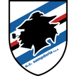 Lambang Sampdoria