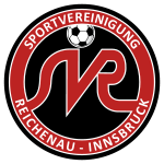 Lambang SVG Reichenau