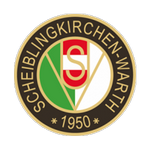Lambang Scheiblingkirchen