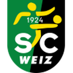 Lambang Weiz