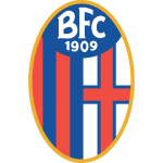 Lambang Bologna