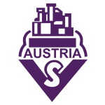 Lambang Austria Salzburg
