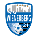 Lambang Wienerberg