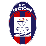 Lambang Crotone
