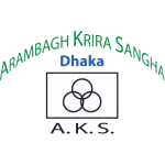 Lambang Arambagh