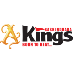 Lambang Bashundhara Kings