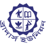 Lambang Brothers Union