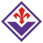 Lambang Fiorentina