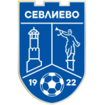Lambang Sevlievo