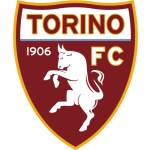 Lambang Torino