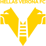 Lambang Hellas Verona