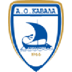 Lambang Kavala