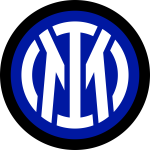 Lambang Inter
