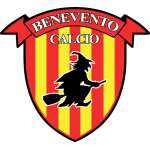Lambang Benevento
