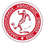 Lambang Pallixouriakos