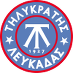 Lambang Tilikratis