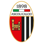 Lambang Ascoli