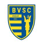 Lambang BVSC