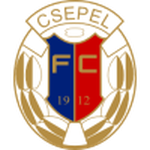 Lambang Csepel