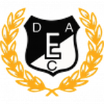Lambang DEAC