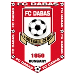 Lambang Dabas