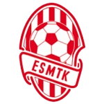 Lambang ESMTK