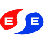 Lambang Eger