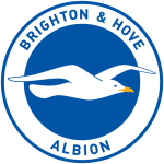 Lambang Brighton