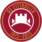Lambang Cittadella