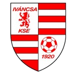 Lambang Iváncsa