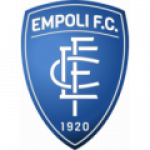 Lambang Empoli