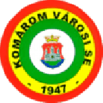 Lambang Komárom