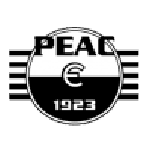 Lambang PTE-PEAC