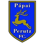 Lambang Pápai Perutz