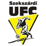 Lambang Szekszárd
