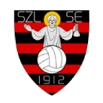 Lambang Szentlőrinc SE