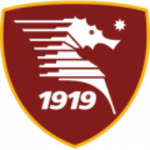 Lambang Salernitana