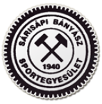 Lambang Sárisápi Bányász