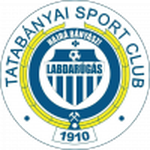 Lambang Tatabánya