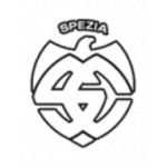 Lambang Spezia