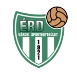Lambang Érdi VSE