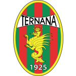 Lambang Ternana