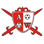 Lambang Abia Warriors