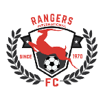 Lambang Enugu Rangers