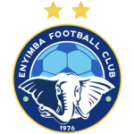 Lambang Enyimba