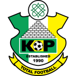 Lambang Kano Pillars