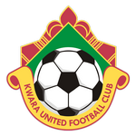 Lambang Kwara United