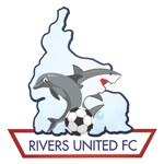 Lambang Rivers United