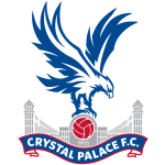 Lambang Crystal Palace