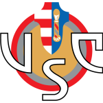 Lambang Cremonese